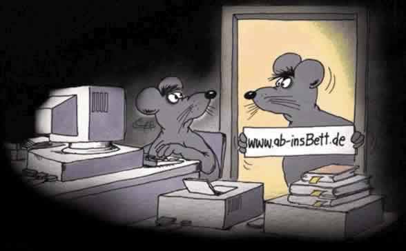 www.ab-ins-bett.de