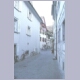 Niederburggasse.jpg
